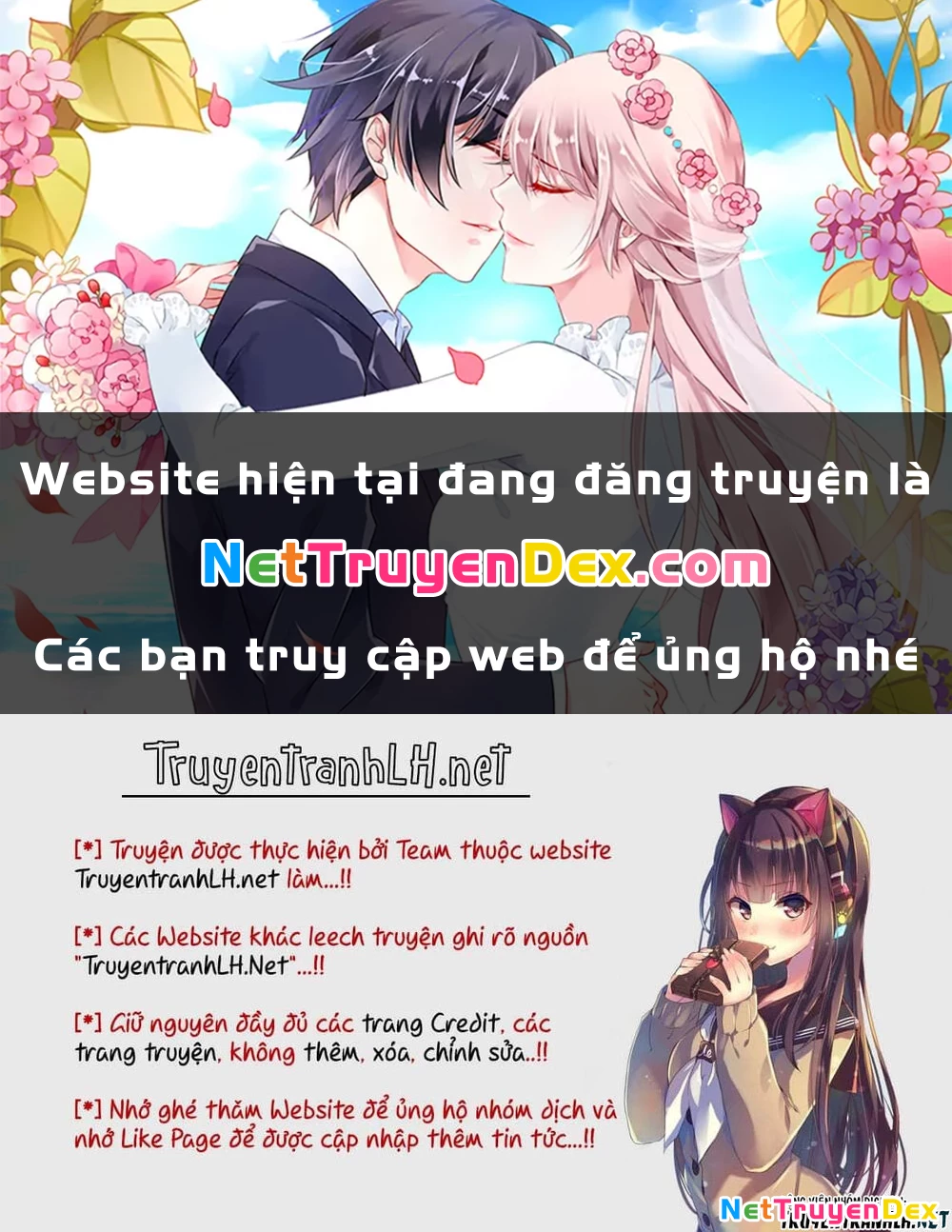 Là Healer Nhưng Lại Có Mặt Trên Chiến Trường Chapter 35.1 - Trang 2