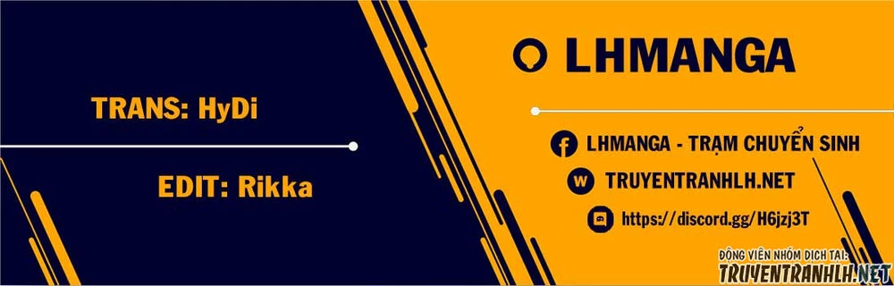 Là Healer Nhưng Lại Có Mặt Trên Chiến Trường Chapter 35.1 - Trang 2