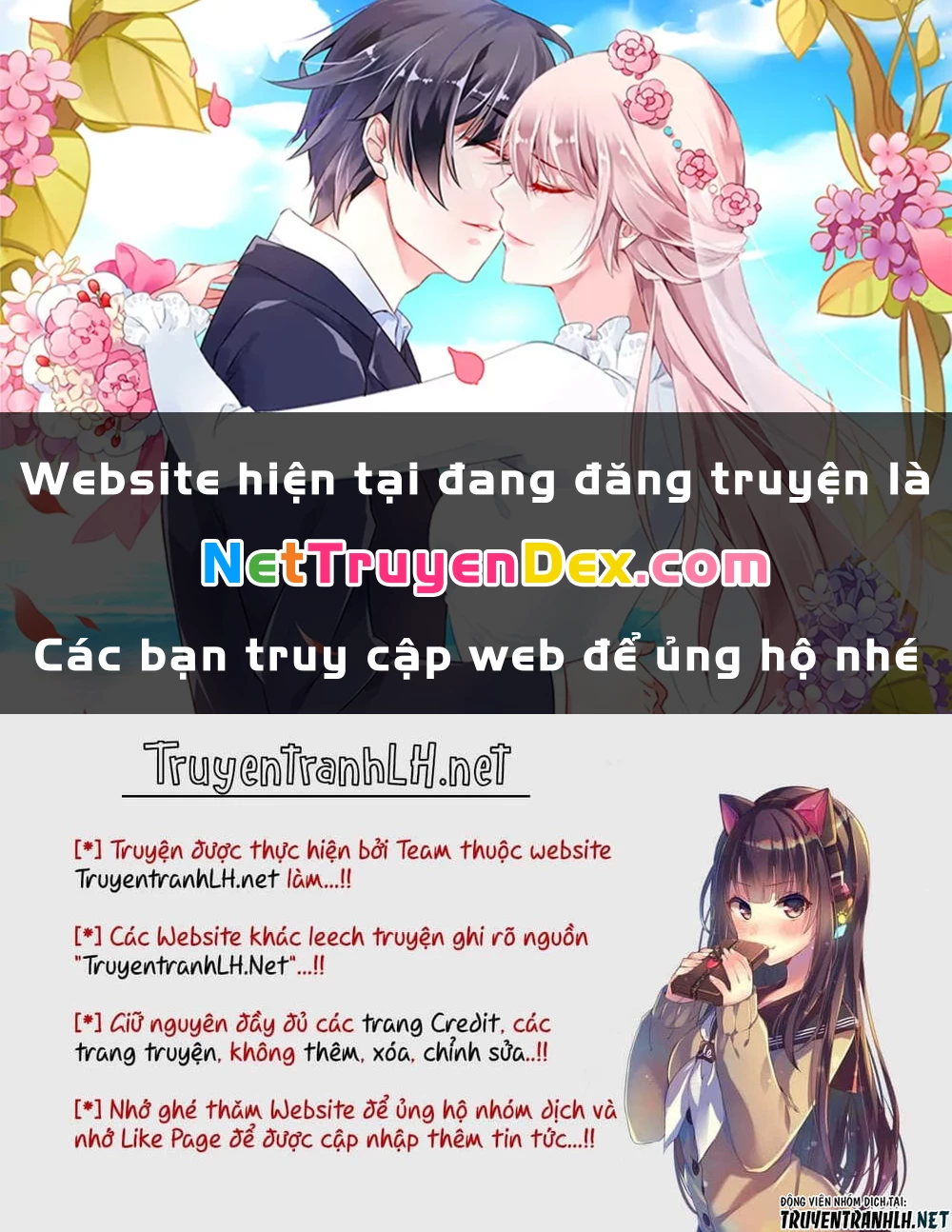 Là Healer Nhưng Lại Có Mặt Trên Chiến Trường Chapter 39.1 - Trang 2