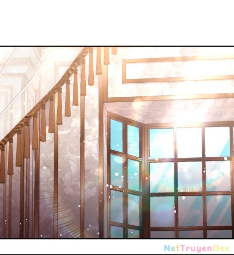 Không Có Nơi Nào Dành Cho Công Chúa Giả Mạo Chapter 72 - Trang 3