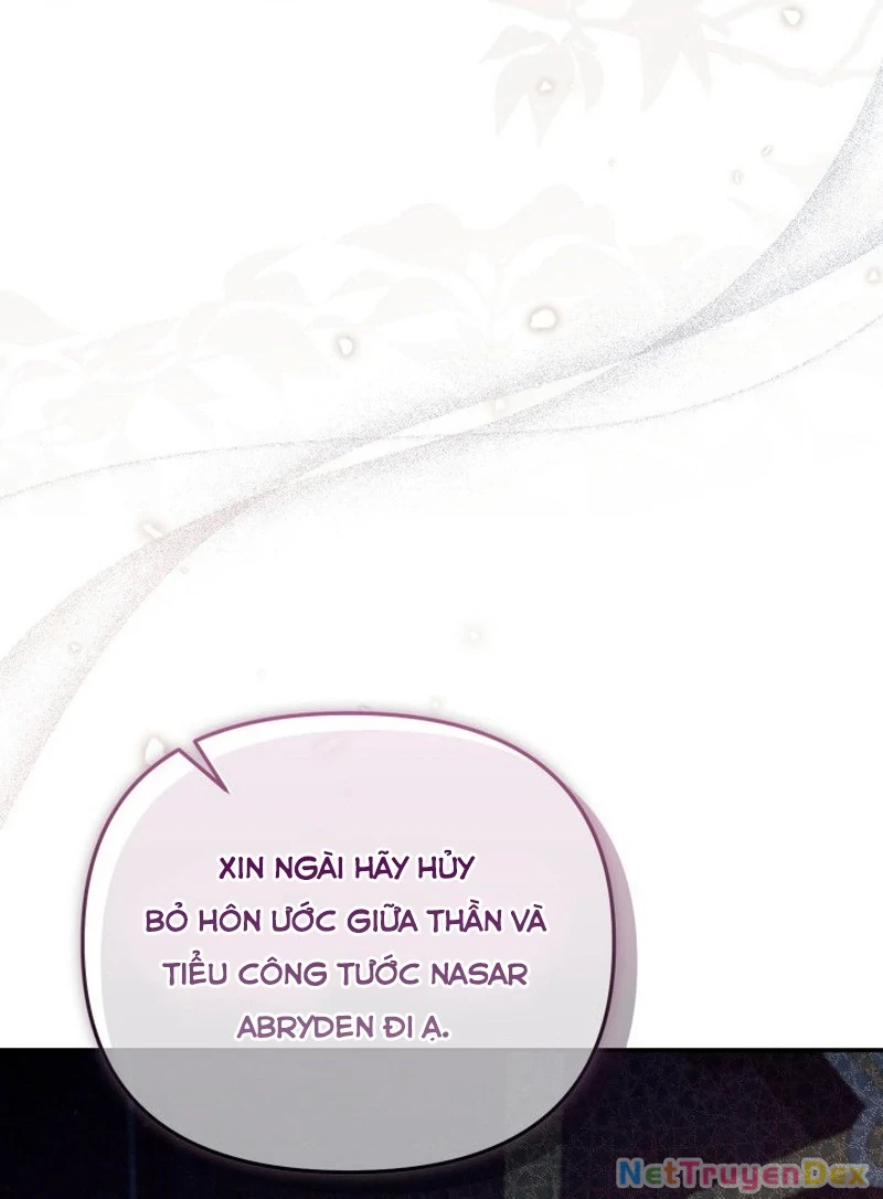 Không Có Nơi Nào Dành Cho Công Chúa Giả Mạo Chapter 72 - Trang 3