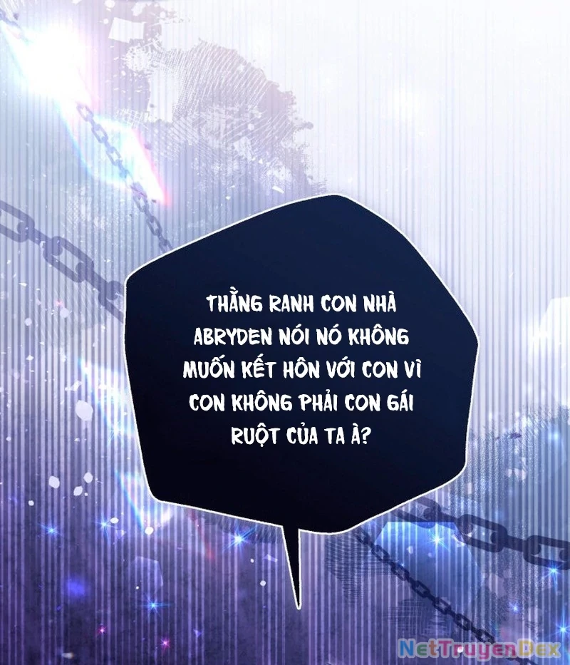 Không Có Nơi Nào Dành Cho Công Chúa Giả Mạo Chapter 72 - Trang 3