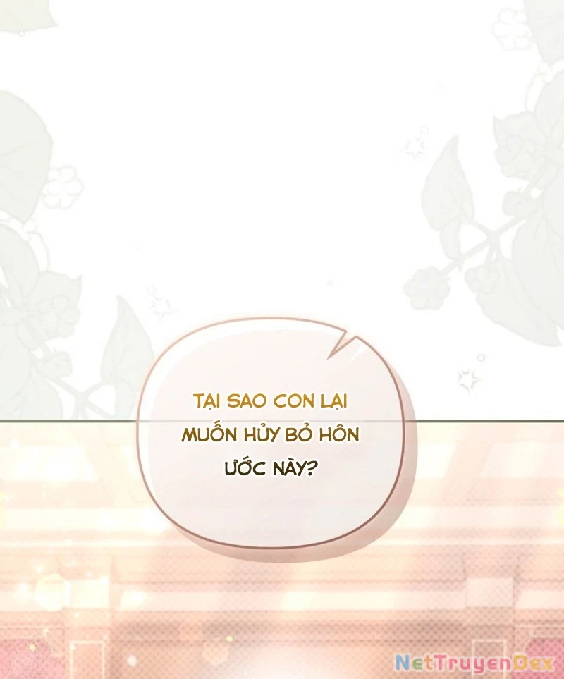 Không Có Nơi Nào Dành Cho Công Chúa Giả Mạo Chapter 72 - Trang 3