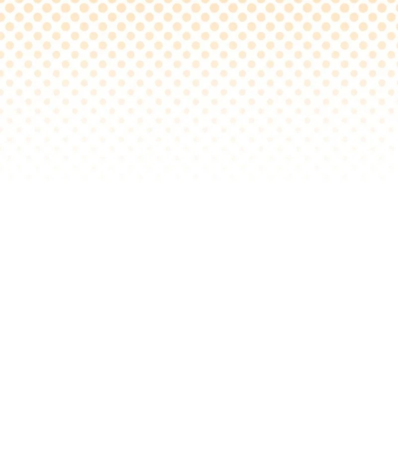 Không Có Nơi Nào Dành Cho Công Chúa Giả Mạo Chapter 72 - Trang 3