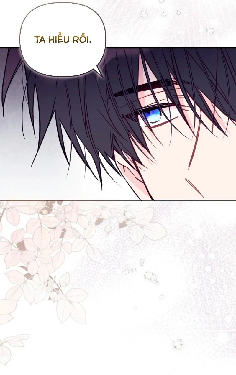 Không Có Nơi Nào Dành Cho Công Chúa Giả Mạo Chapter 72 - Trang 3