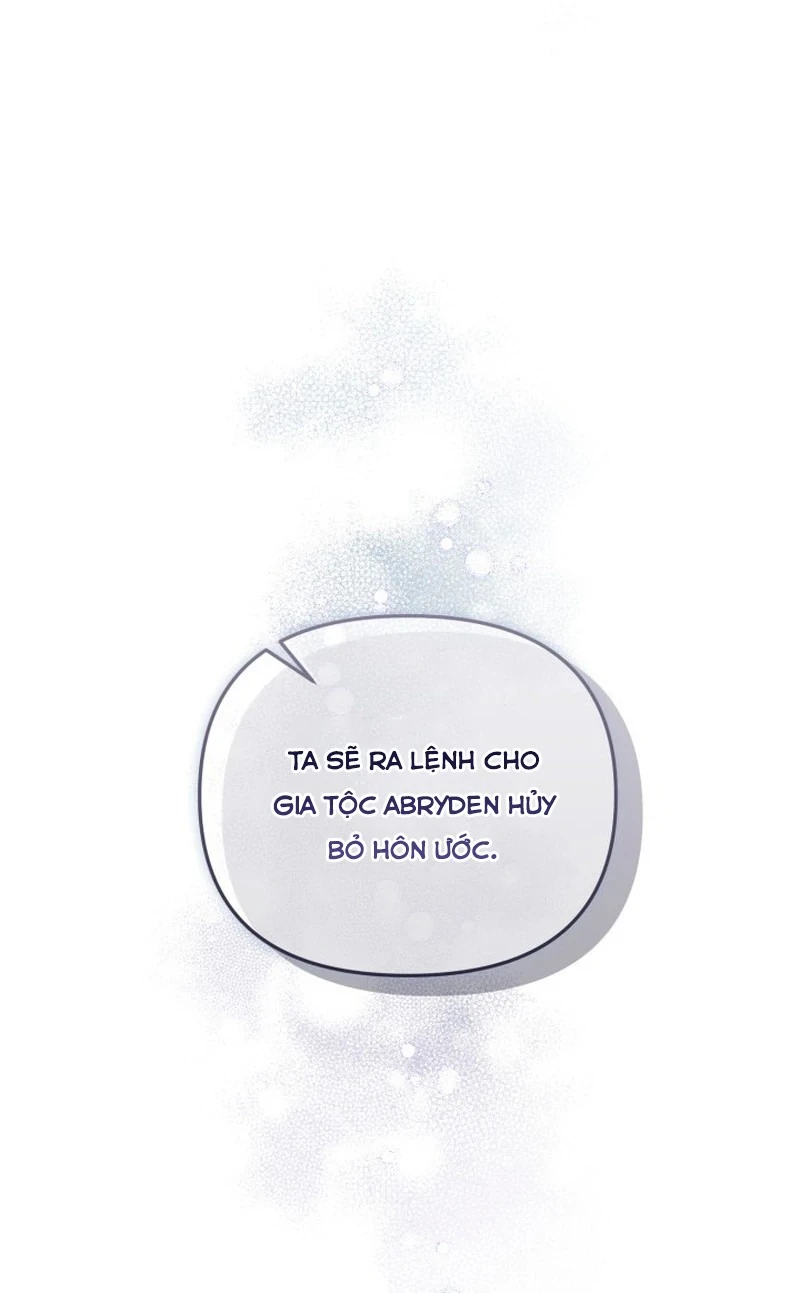 Không Có Nơi Nào Dành Cho Công Chúa Giả Mạo Chapter 72 - Trang 3