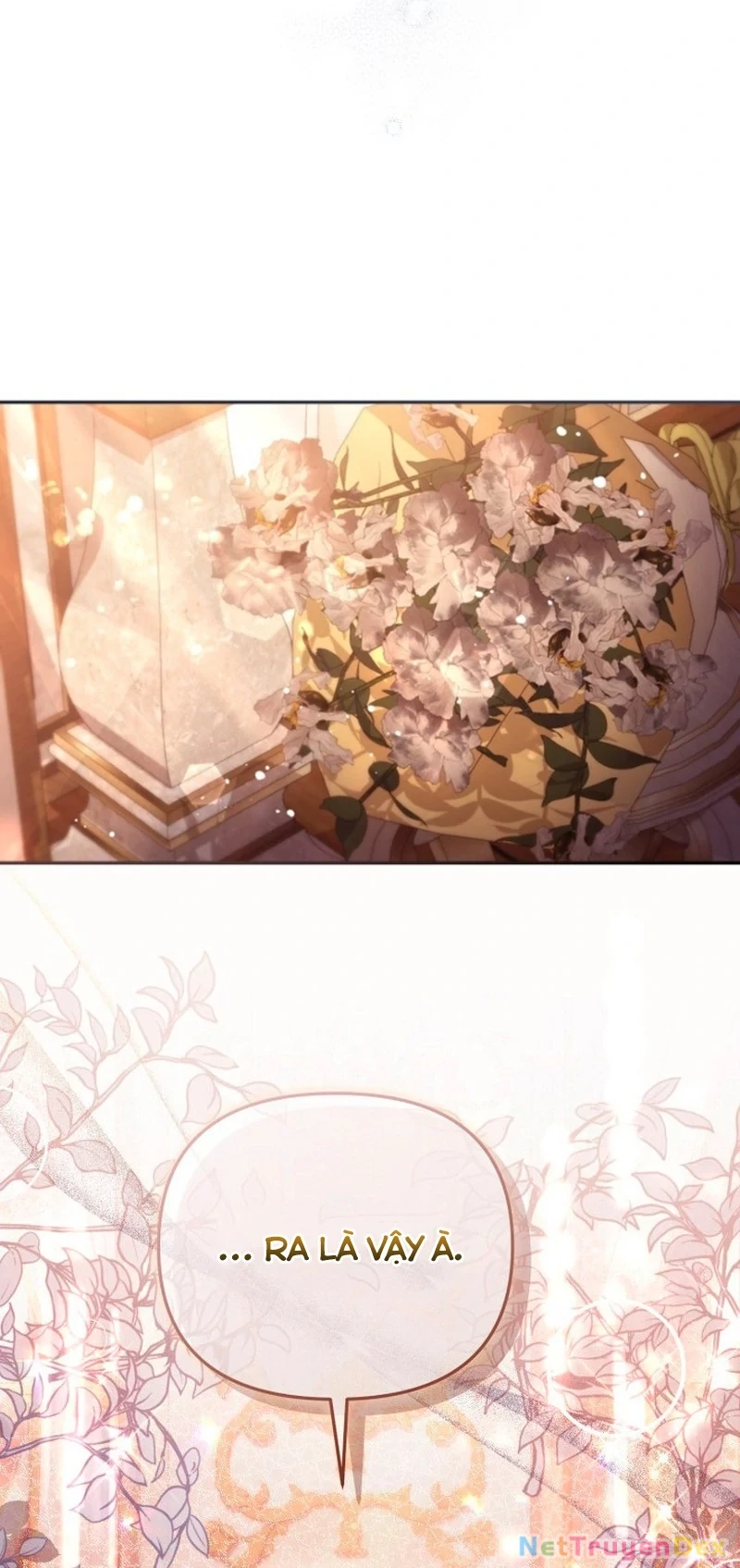Không Có Nơi Nào Dành Cho Công Chúa Giả Mạo Chapter 72 - Trang 3