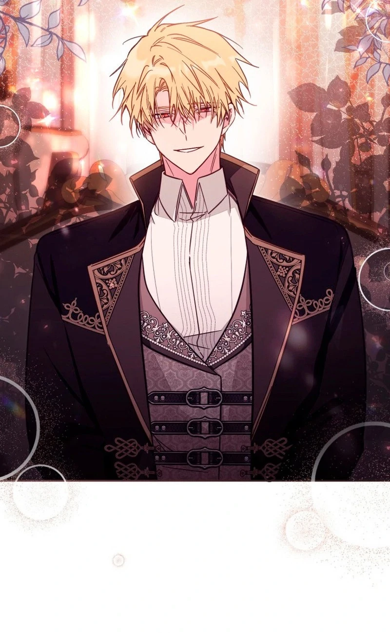 Không Có Nơi Nào Dành Cho Công Chúa Giả Mạo Chapter 72 - Trang 3