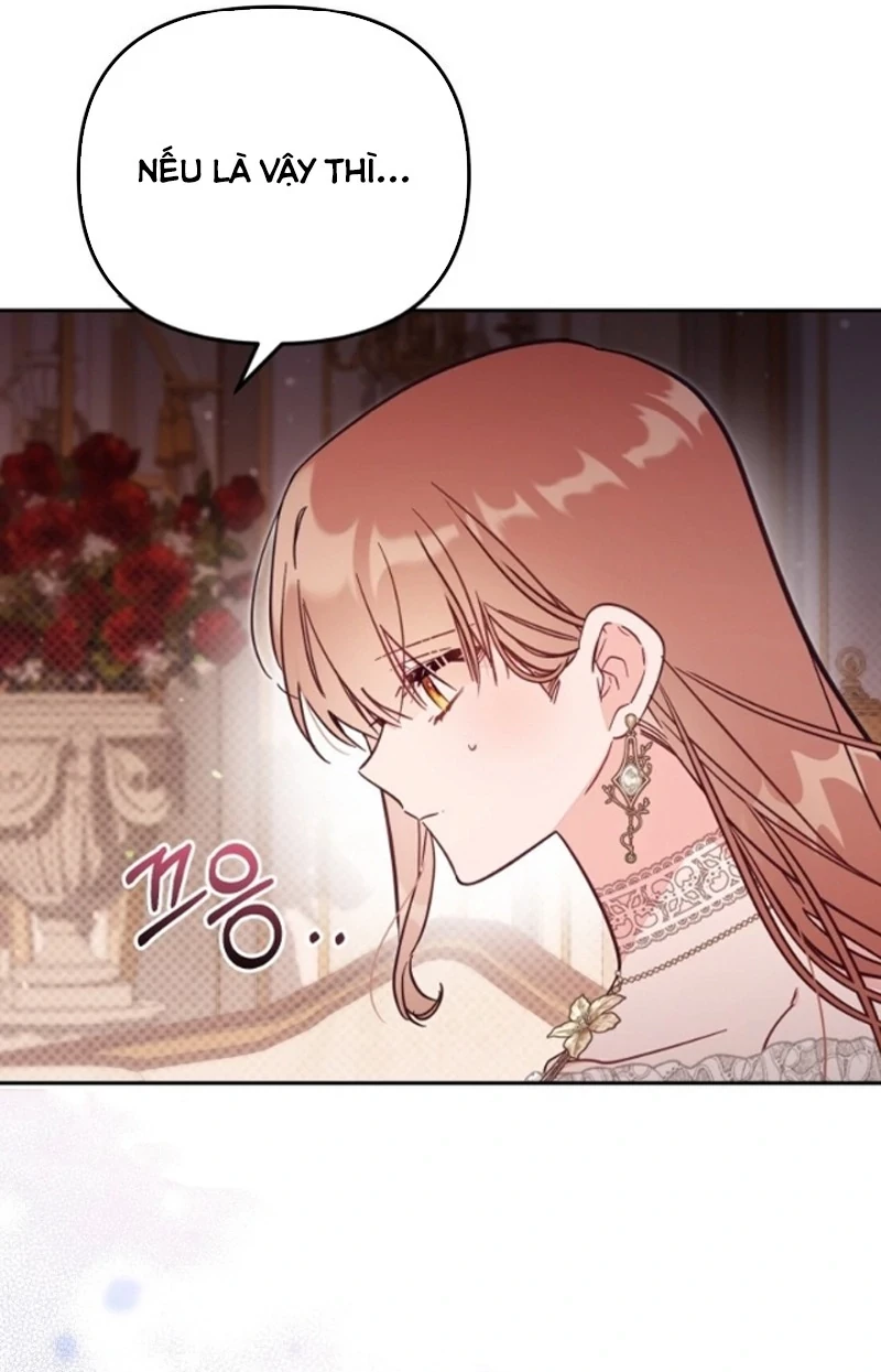 Không Có Nơi Nào Dành Cho Công Chúa Giả Mạo Chapter 72 - Trang 3