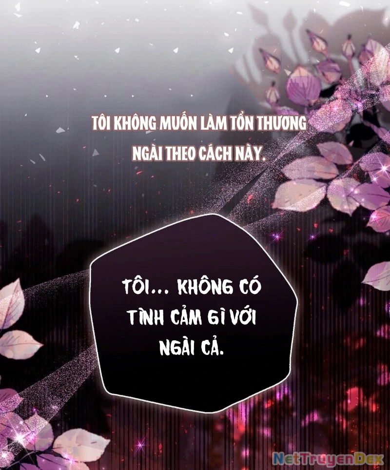 Không Có Nơi Nào Dành Cho Công Chúa Giả Mạo Chapter 72 - Trang 3