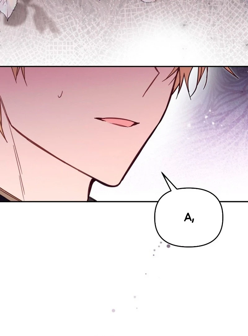 Không Có Nơi Nào Dành Cho Công Chúa Giả Mạo Chapter 72 - Trang 3