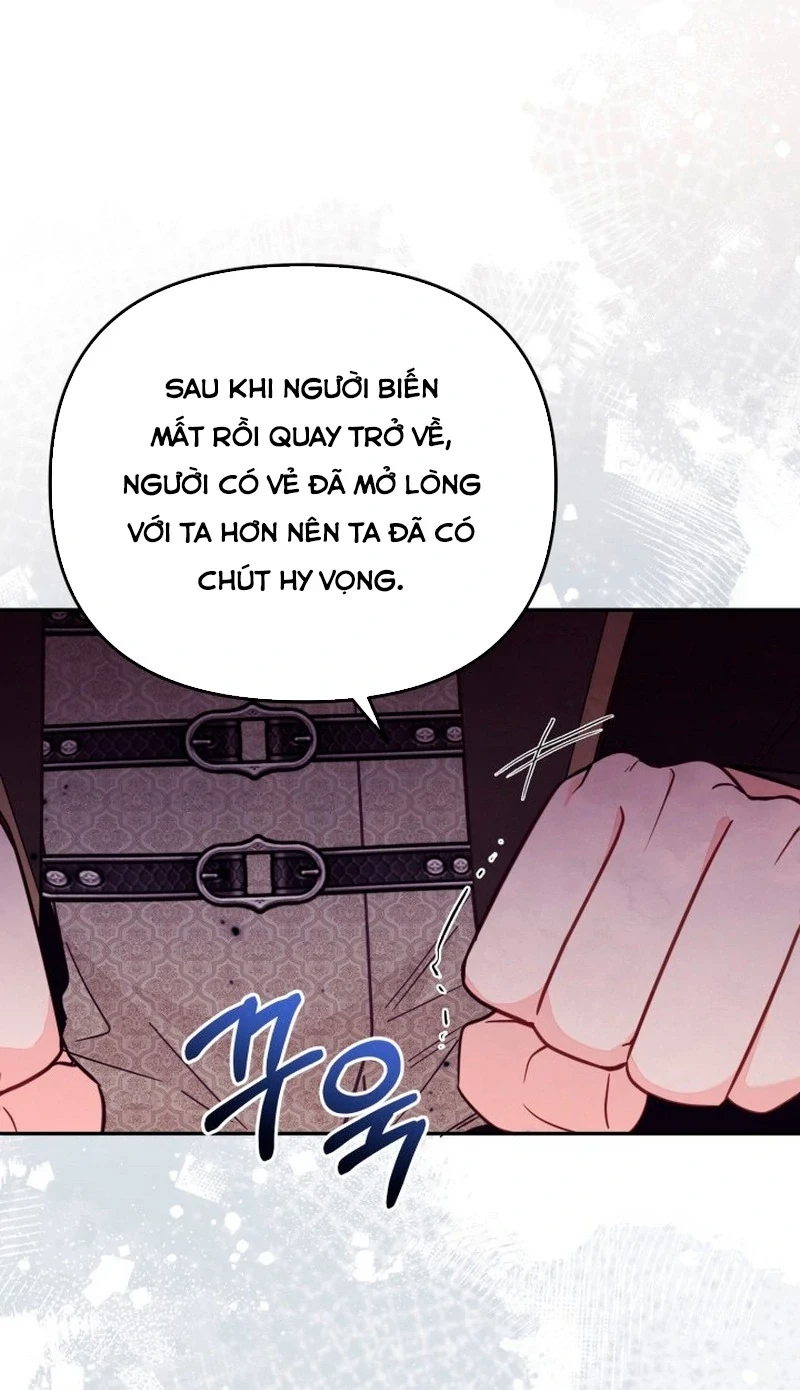 Không Có Nơi Nào Dành Cho Công Chúa Giả Mạo Chapter 72 - Trang 3