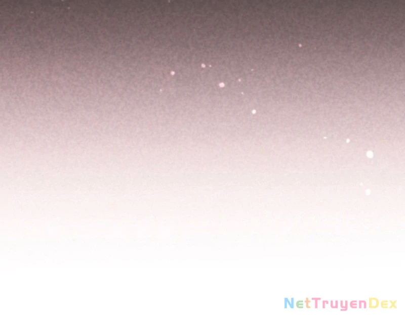 Không Có Nơi Nào Dành Cho Công Chúa Giả Mạo Chapter 72 - Trang 3