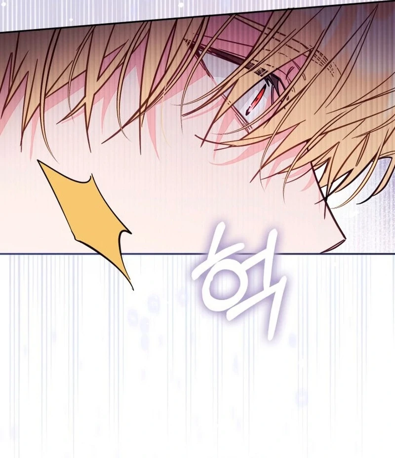 Không Có Nơi Nào Dành Cho Công Chúa Giả Mạo Chapter 72 - Trang 3