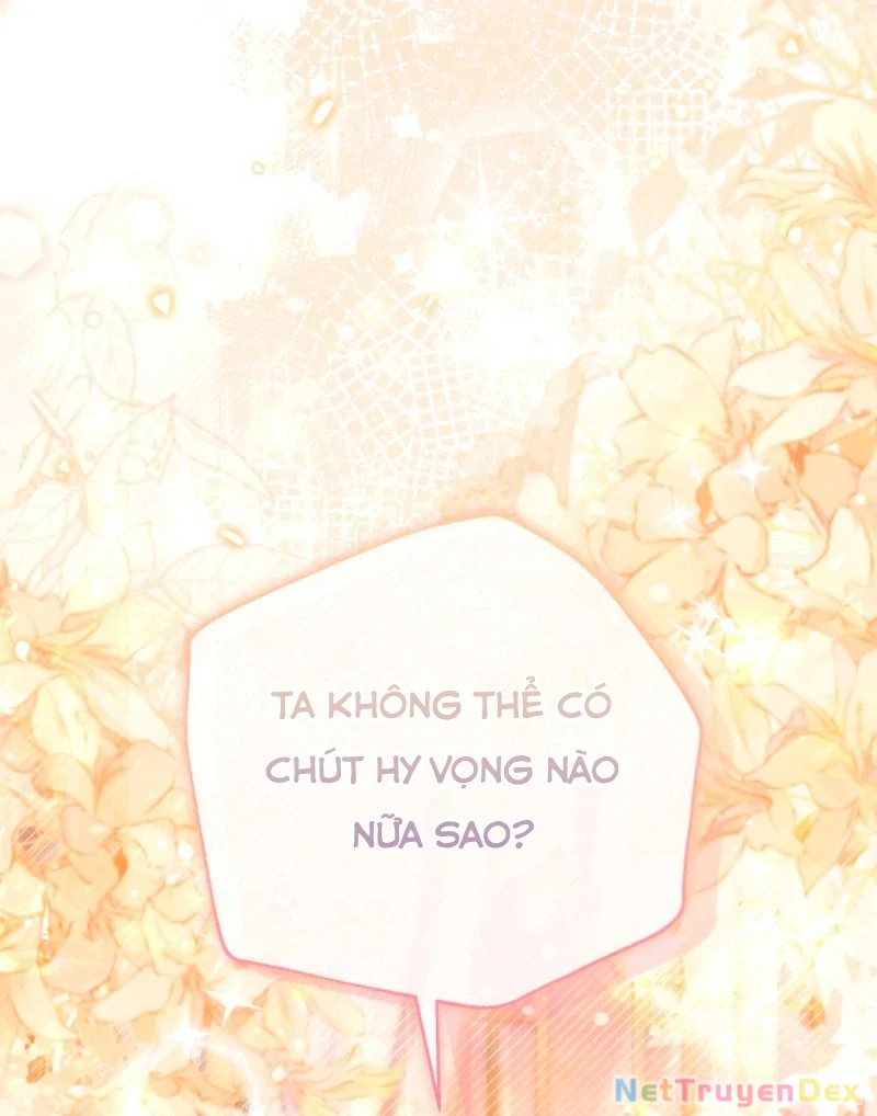 Không Có Nơi Nào Dành Cho Công Chúa Giả Mạo Chapter 72 - Trang 3