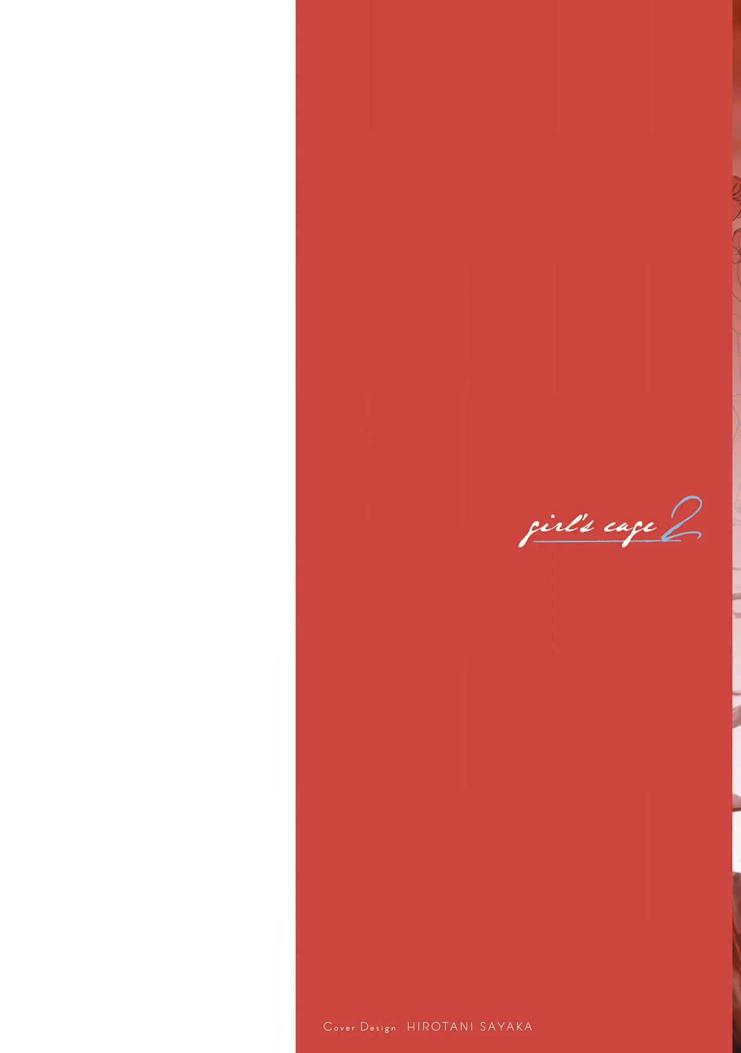 Shoujo no Ori Chapter 6 - Trang 2