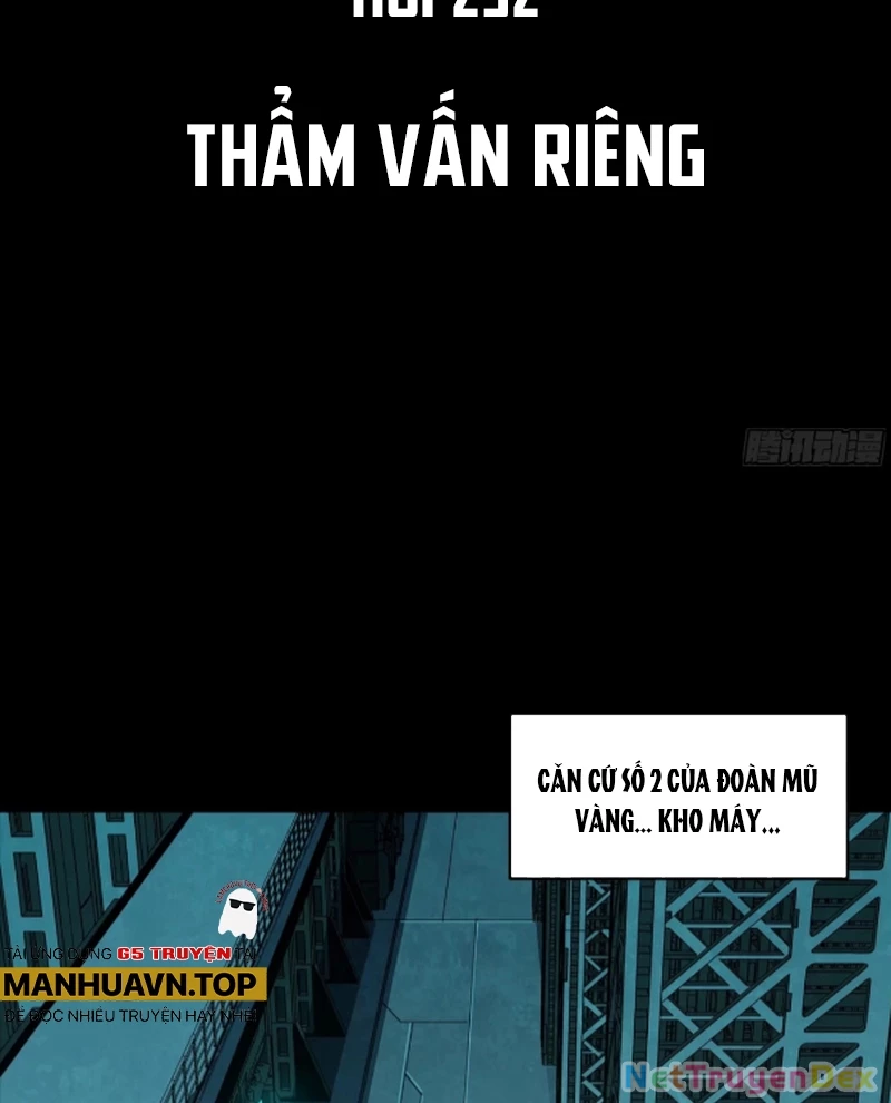 Tinh Giáp Hồn Tướng Chapter 252 - Next Chapter 253