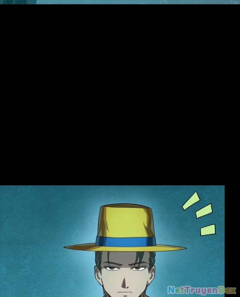 Tinh Giáp Hồn Tướng Chapter 252 - Next Chapter 253