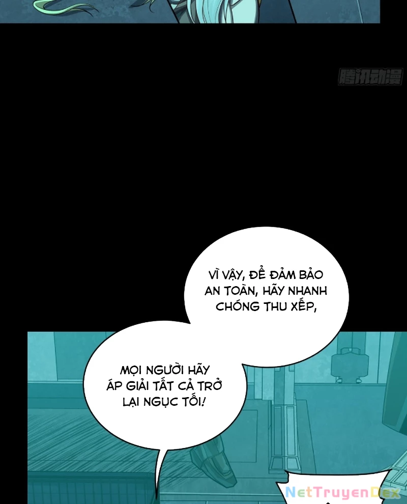 Tinh Giáp Hồn Tướng Chapter 252 - Next Chapter 253