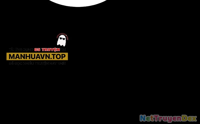 Tinh Giáp Hồn Tướng Chapter 252 - Next Chapter 253