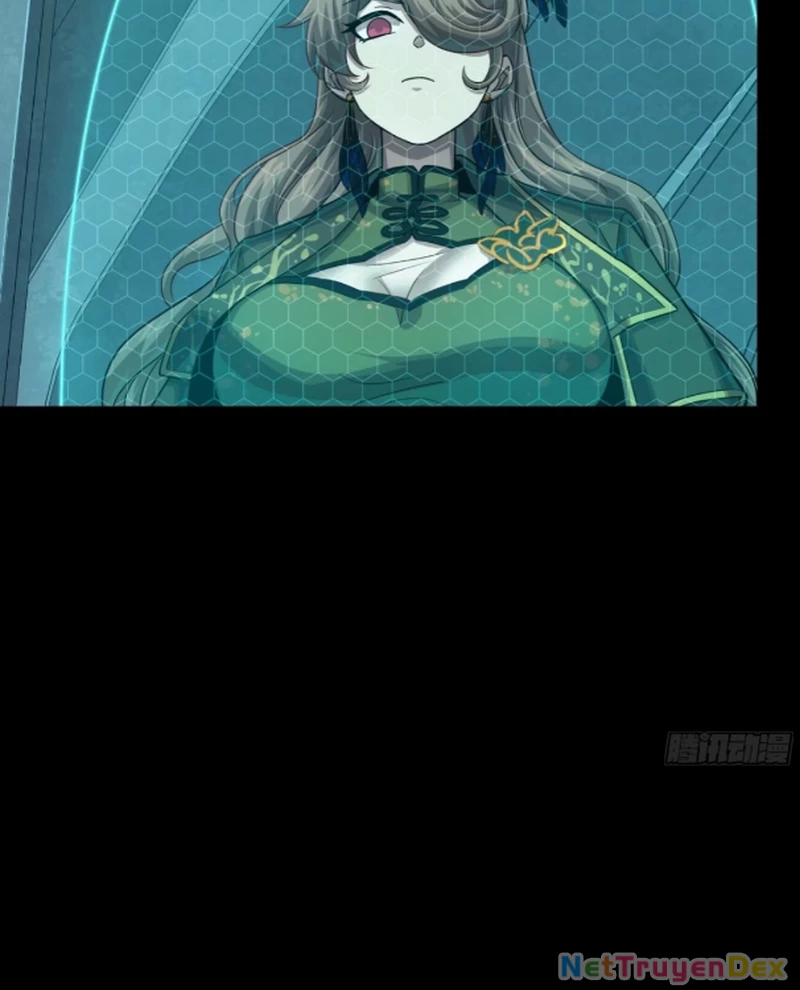 Tinh Giáp Hồn Tướng Chapter 252 - Next Chapter 253