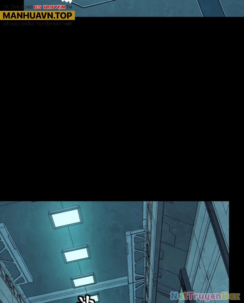 Tinh Giáp Hồn Tướng Chapter 252 - Next Chapter 253