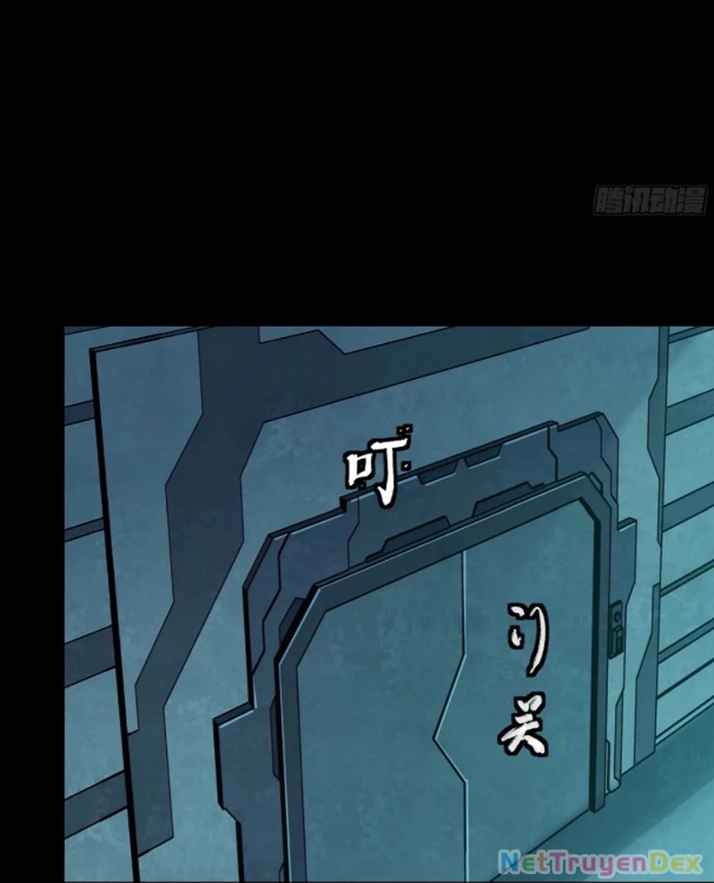 Tinh Giáp Hồn Tướng Chapter 252 - Next Chapter 253