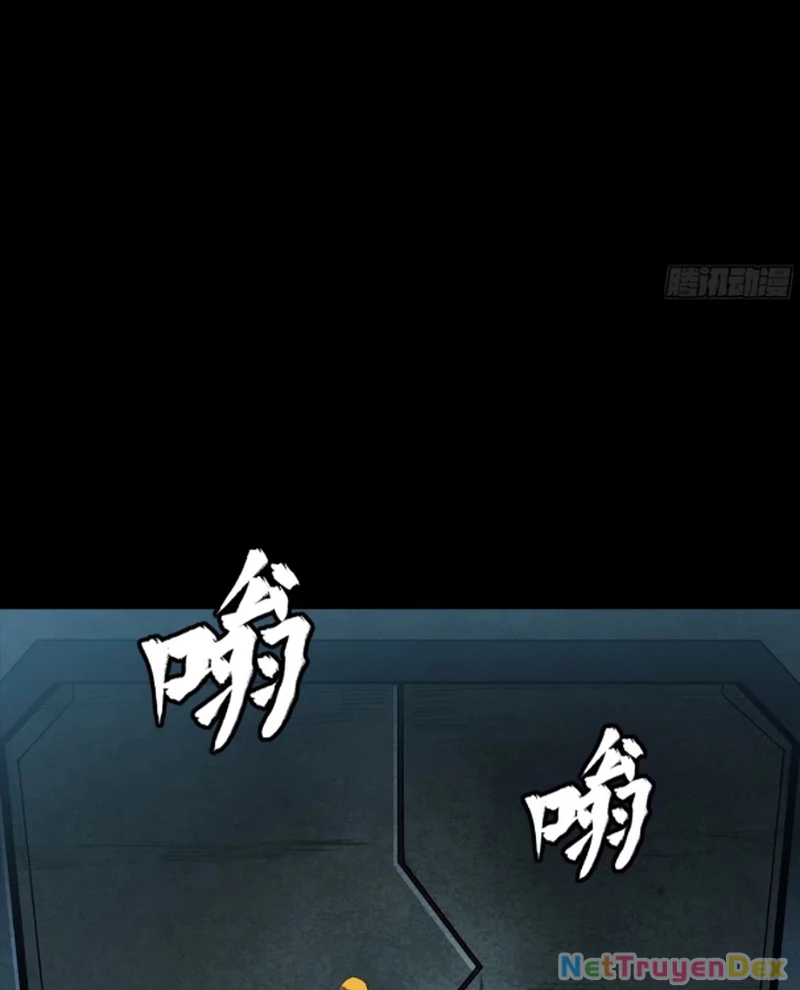 Tinh Giáp Hồn Tướng Chapter 252 - Next Chapter 253