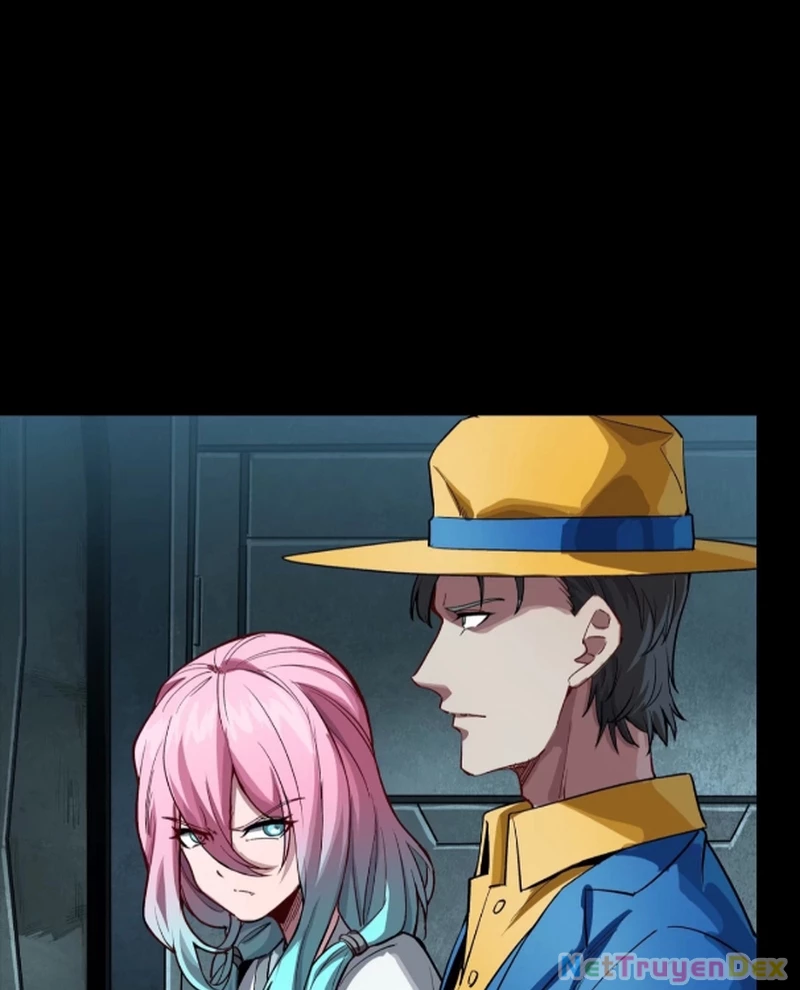 Tinh Giáp Hồn Tướng Chapter 252 - Next Chapter 253