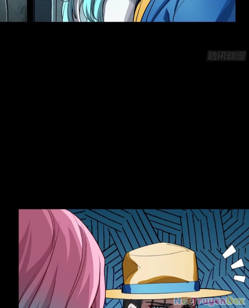 Tinh Giáp Hồn Tướng Chapter 252 - Next Chapter 253