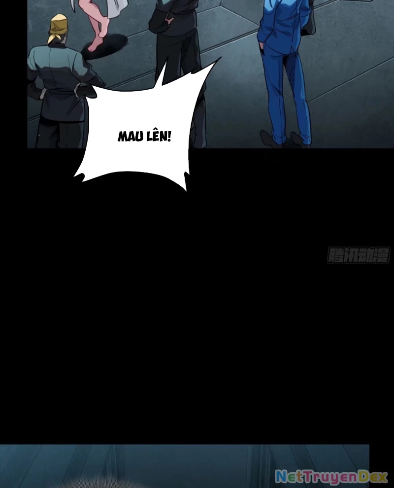 Tinh Giáp Hồn Tướng Chapter 252 - Next Chapter 253
