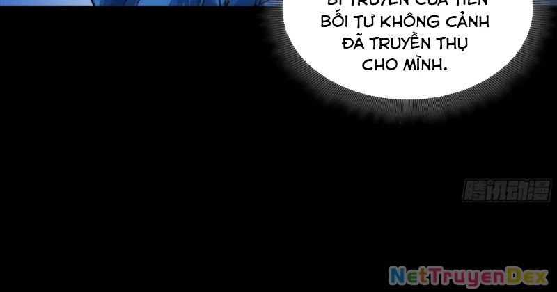 Tinh Giáp Hồn Tướng Chapter 252 - Next Chapter 253
