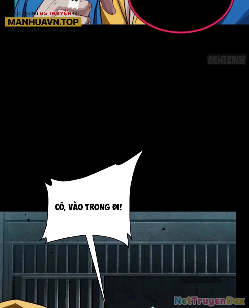 Tinh Giáp Hồn Tướng Chapter 252 - Next Chapter 253