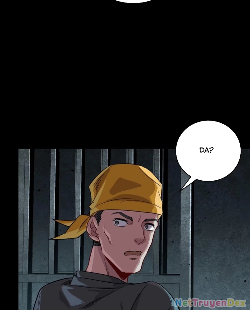 Tinh Giáp Hồn Tướng Chapter 252 - Next Chapter 253