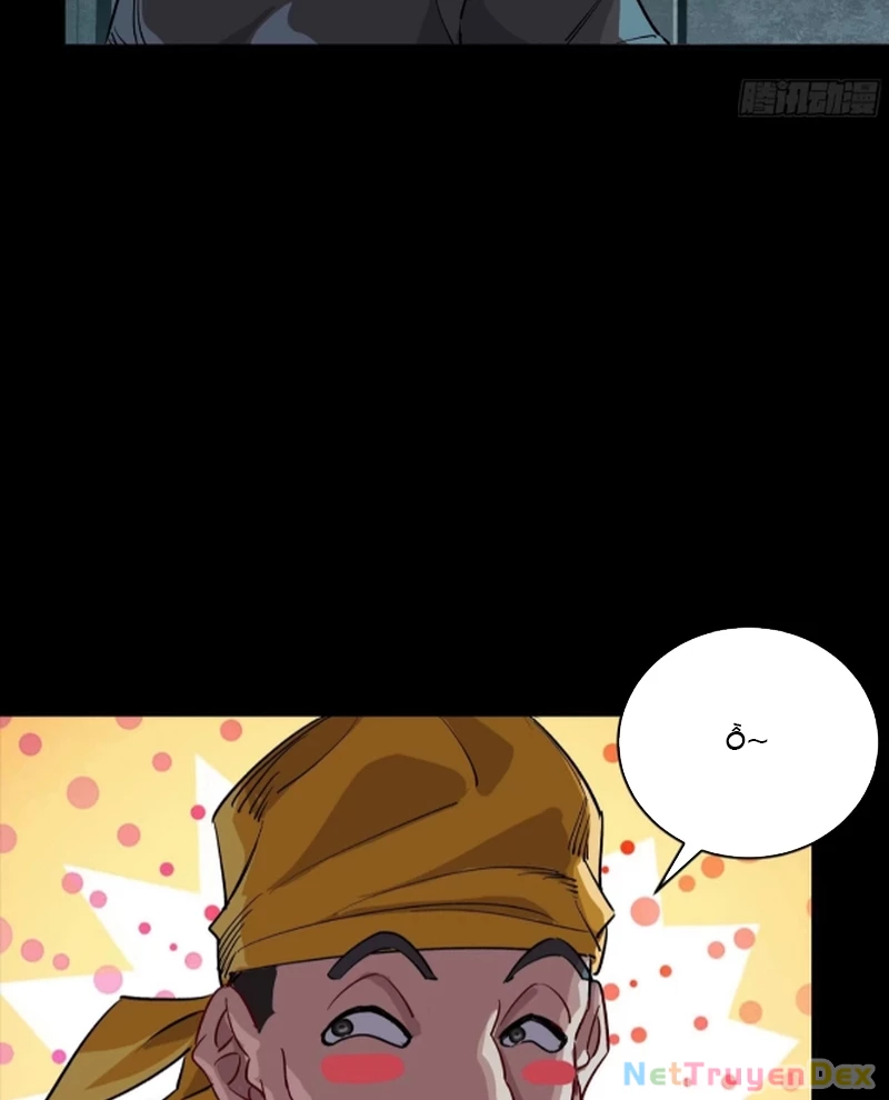 Tinh Giáp Hồn Tướng Chapter 252 - Next Chapter 253