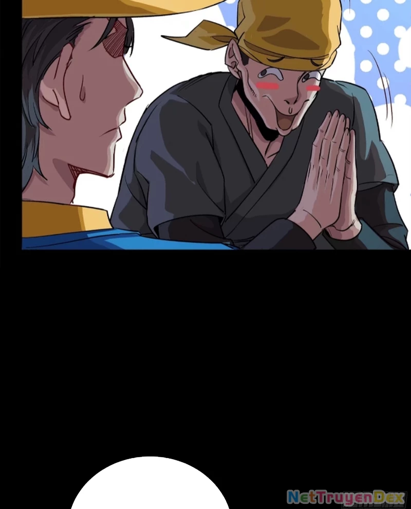 Tinh Giáp Hồn Tướng Chapter 252 - Next Chapter 253