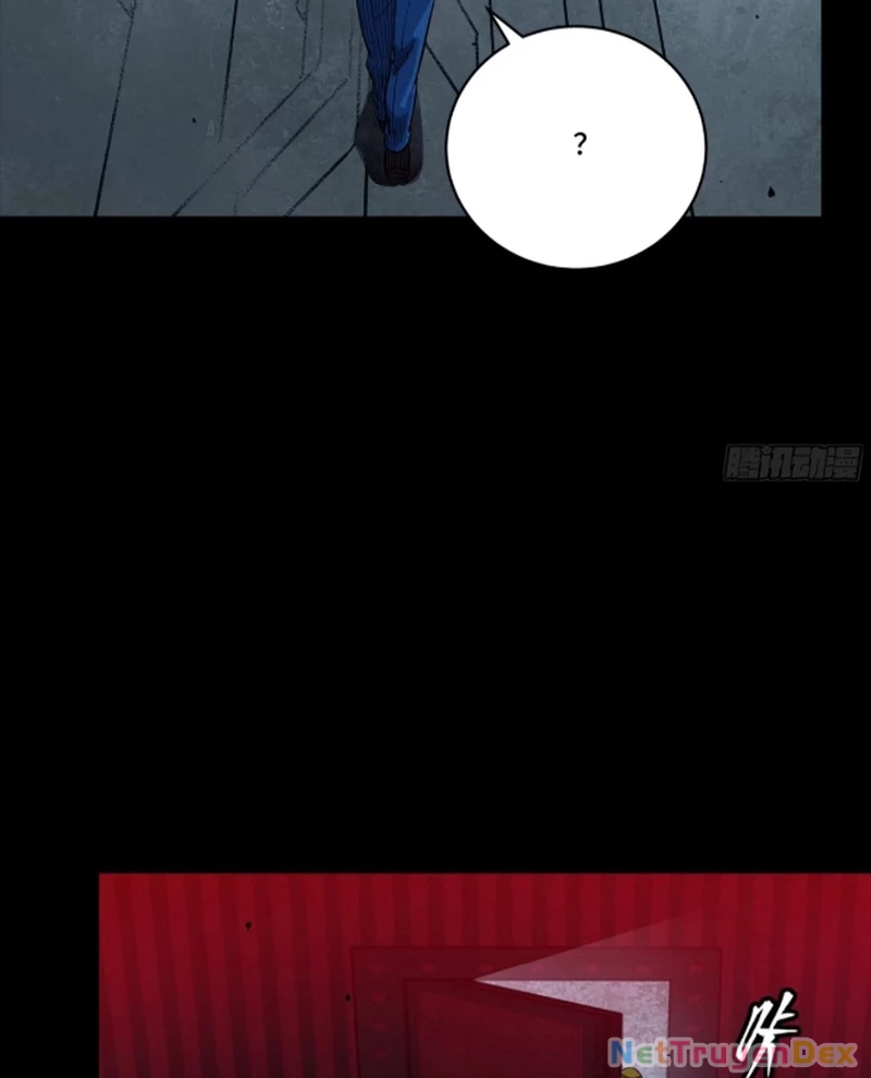 Tinh Giáp Hồn Tướng Chapter 252 - Next Chapter 253