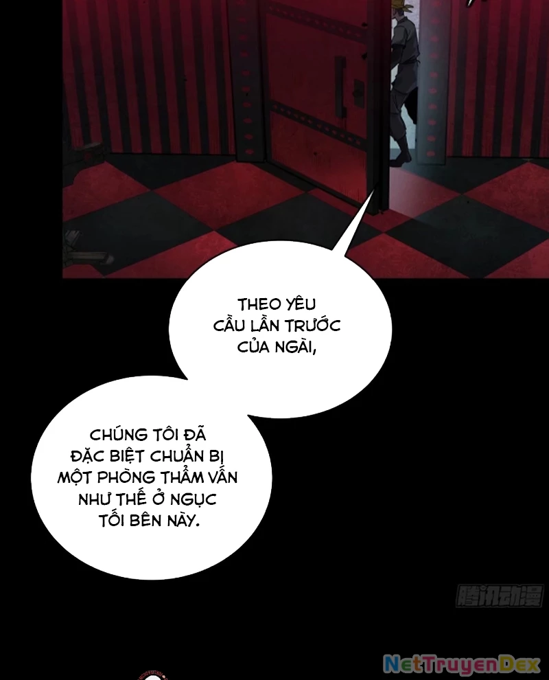 Tinh Giáp Hồn Tướng Chapter 252 - Next Chapter 253