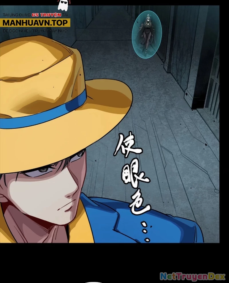 Tinh Giáp Hồn Tướng Chapter 252 - Next Chapter 253