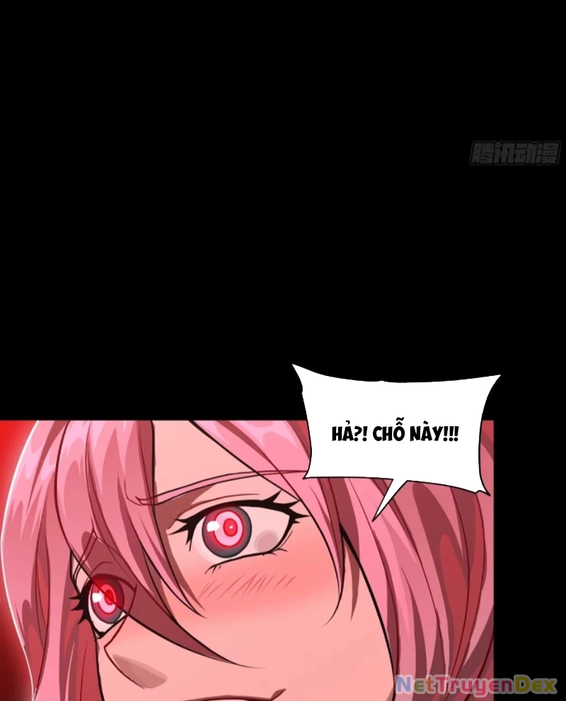Tinh Giáp Hồn Tướng Chapter 252 - Next Chapter 253