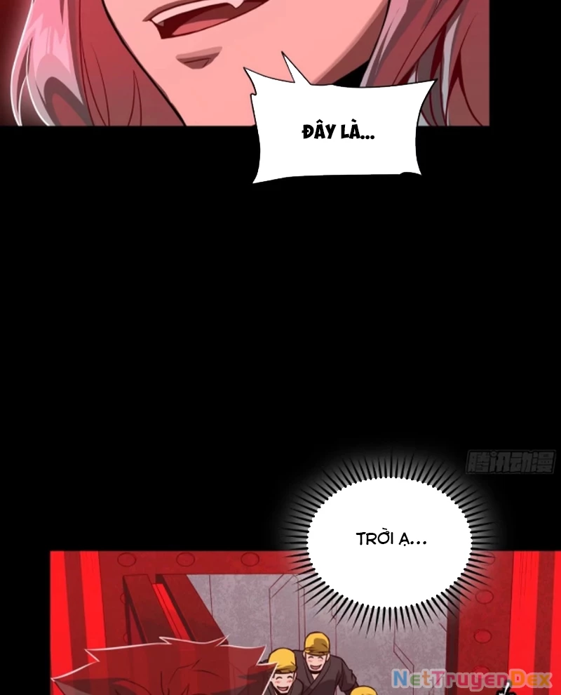 Tinh Giáp Hồn Tướng Chapter 252 - Next Chapter 253