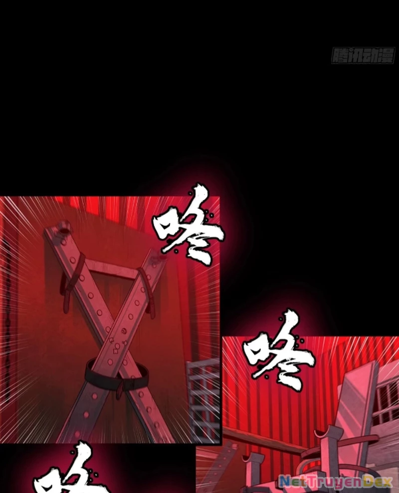 Tinh Giáp Hồn Tướng Chapter 252 - Next Chapter 253