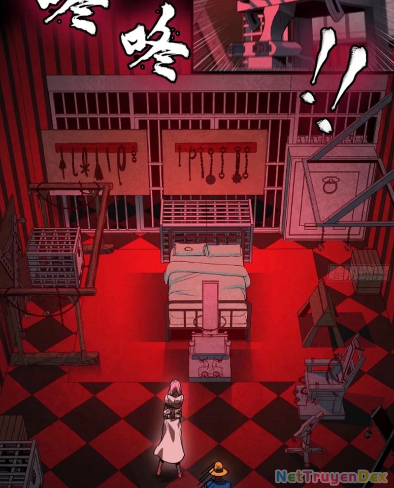 Tinh Giáp Hồn Tướng Chapter 252 - Next Chapter 253