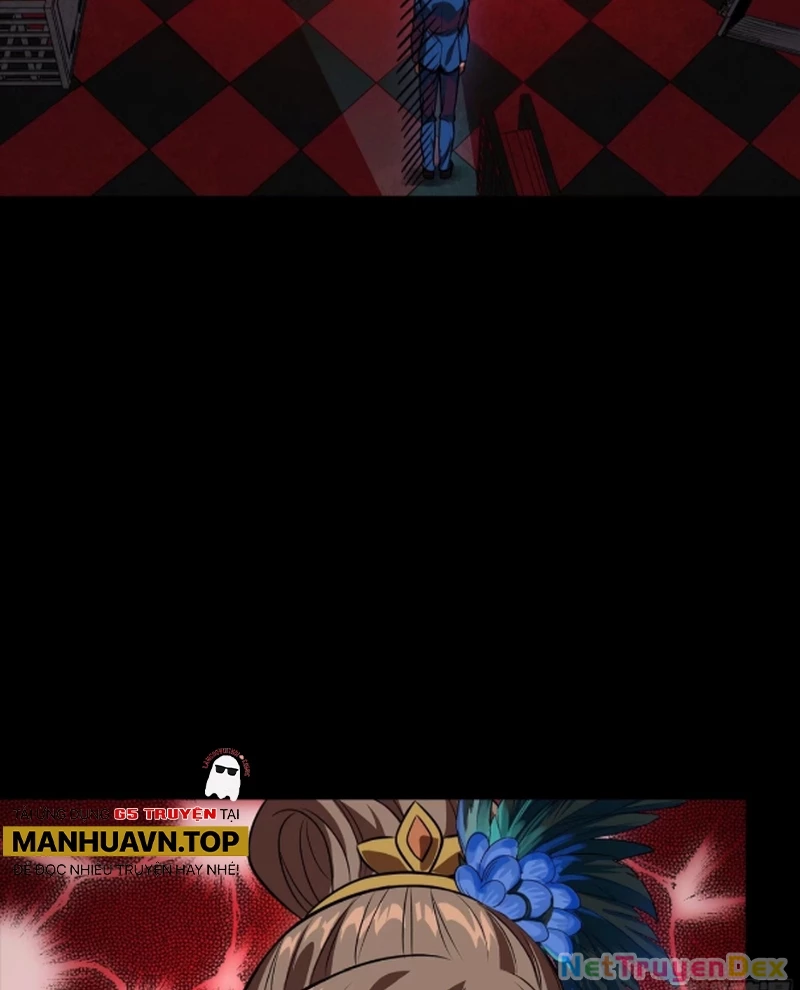 Tinh Giáp Hồn Tướng Chapter 252 - Next Chapter 253