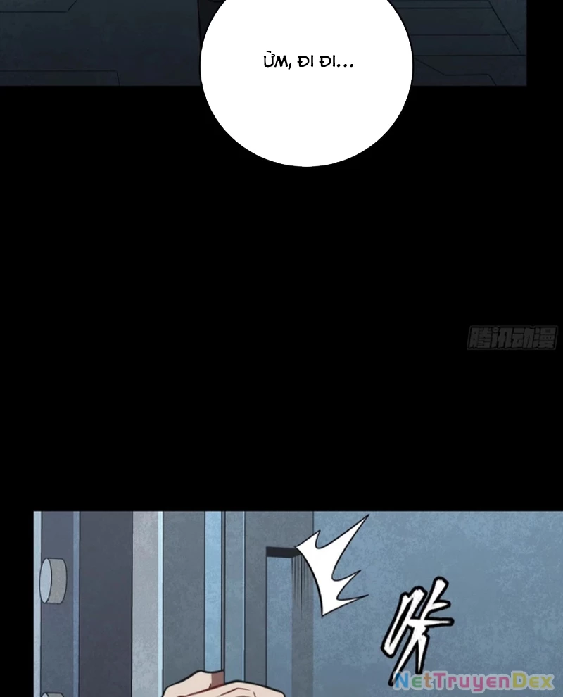 Tinh Giáp Hồn Tướng Chapter 252 - Next Chapter 253