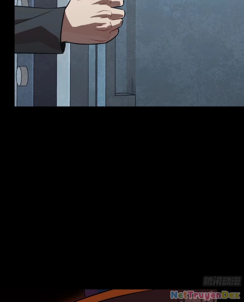 Tinh Giáp Hồn Tướng Chapter 252 - Next Chapter 253