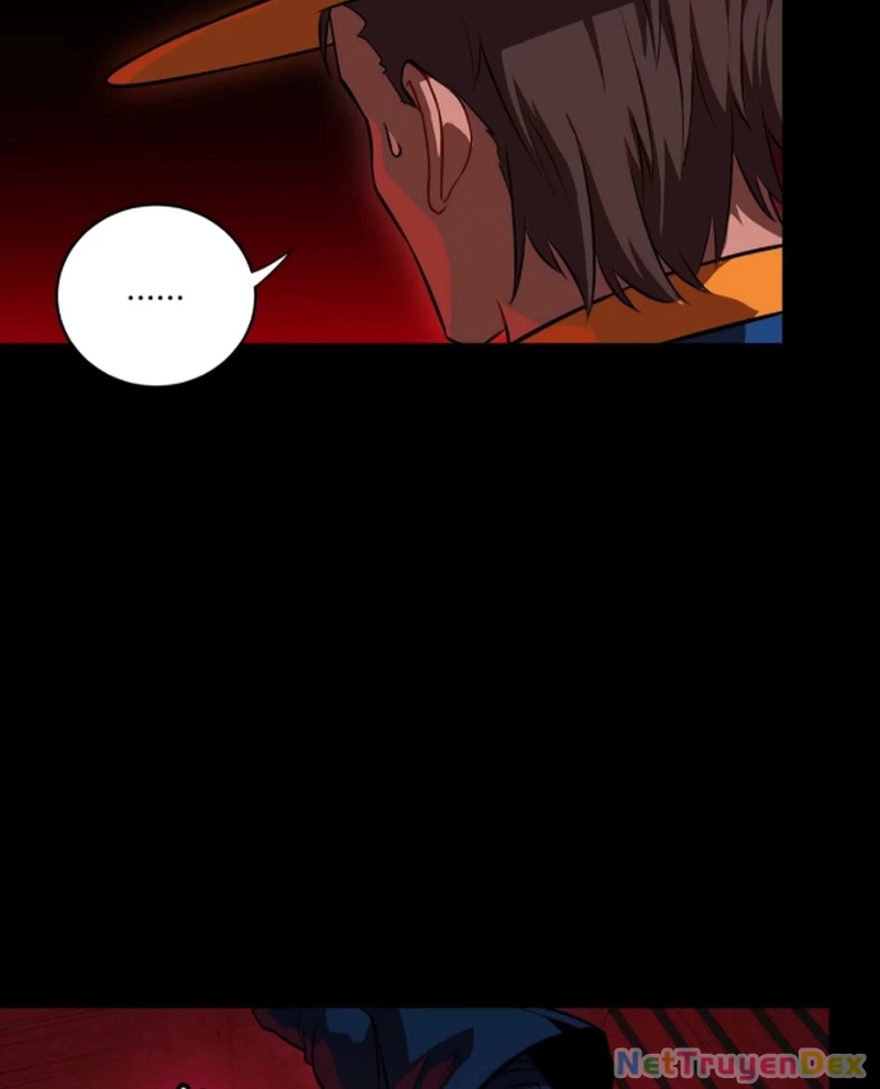 Tinh Giáp Hồn Tướng Chapter 252 - Next Chapter 253