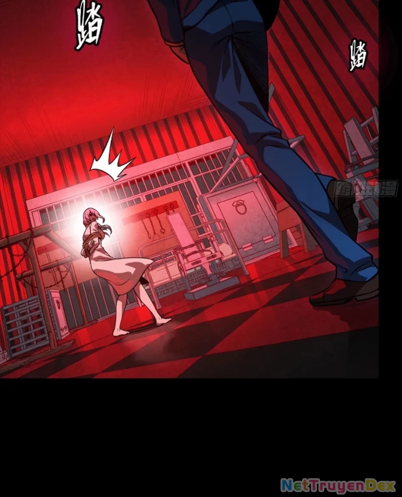 Tinh Giáp Hồn Tướng Chapter 252 - Next Chapter 253