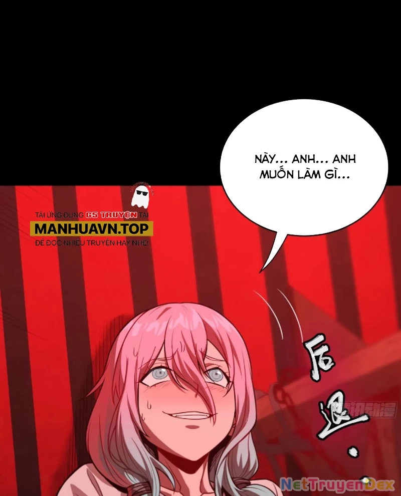 Tinh Giáp Hồn Tướng Chapter 252 - Next Chapter 253