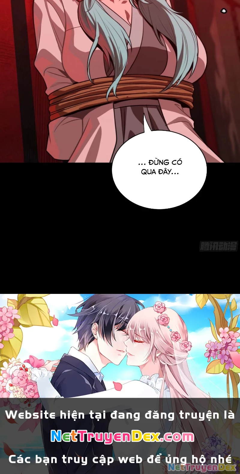 Tinh Giáp Hồn Tướng Chapter 252 - Next Chapter 253